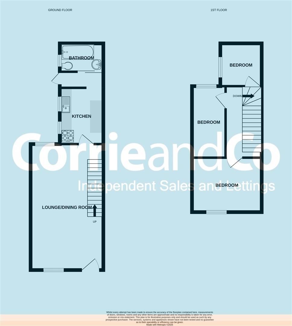 12WindsorStreetMillom-High (1) (1).jpg